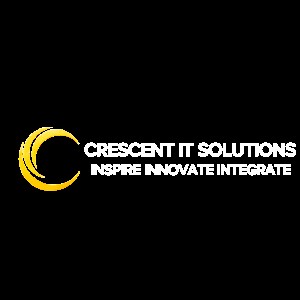 Crescent It Solutions
